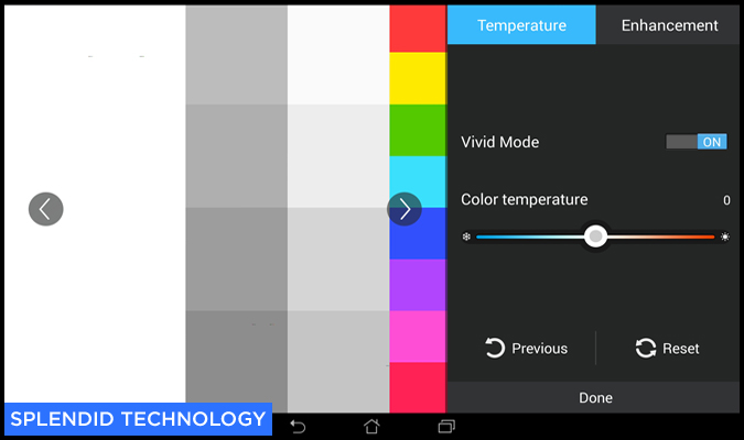 asus-screen-v1