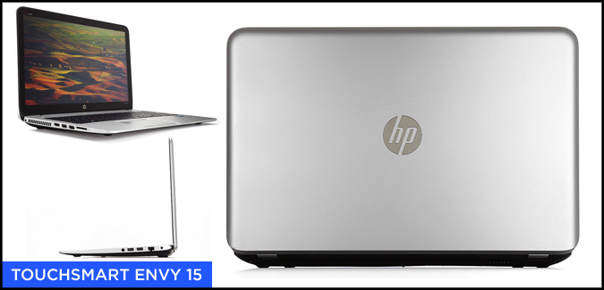 hp-design-sf-31