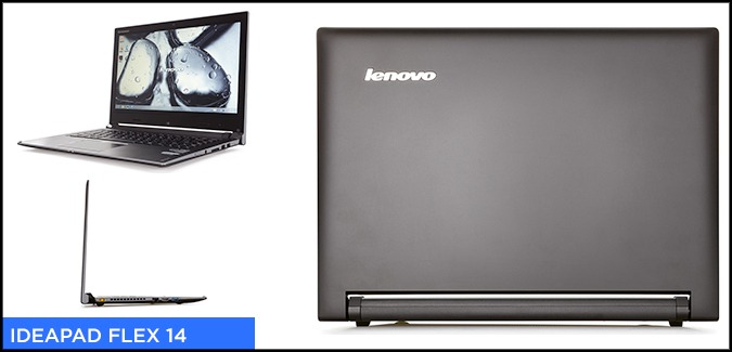 lenovo-design-sf