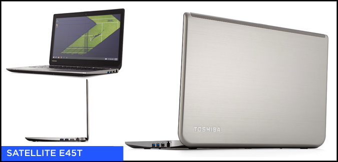 toshiba-design-sf-V2